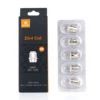 5ps/pack Geekvape Z Series Coil