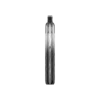 Geekvape WENAX M1 Pod Kit 800mAh