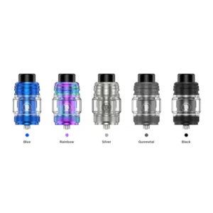 Geekvape Z (Zeus) Fli Tank 5.5ml