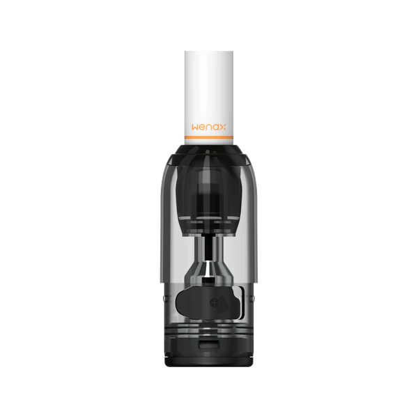 Geekvape WENAX M1 Cartridge Pod 2ml