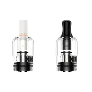 Geekvape S Cartridge Pod 2ml