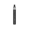 Geekvape WENAX M1 Pod Kit 800mAh