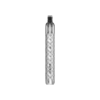 Geekvape WENAX M1 Pod Kit 800mAh