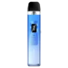Geekvape Wenax Q Pod System Kit 1000mAh