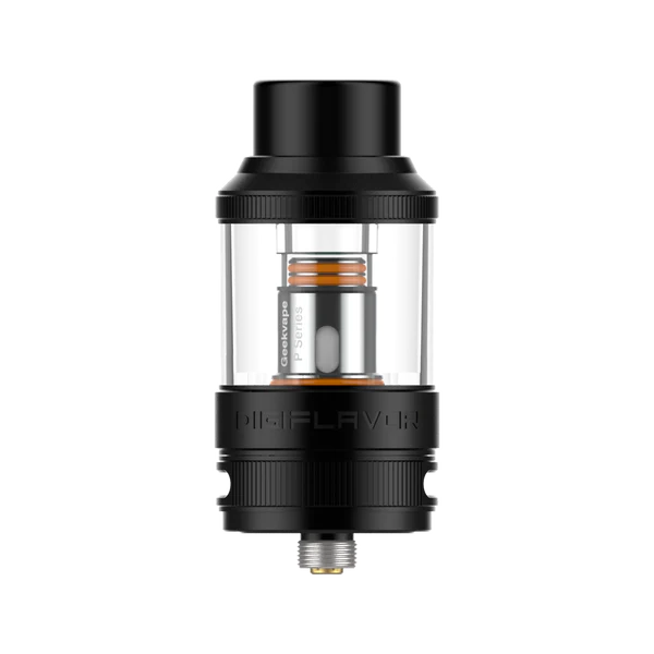 Digiflavor XP Pod Tank 4.5ml