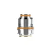 5ps/pack Geekvape Z Series Coil