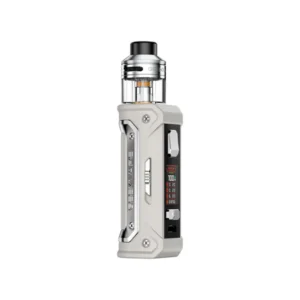 Geekvape E100i Kit 3000mAh