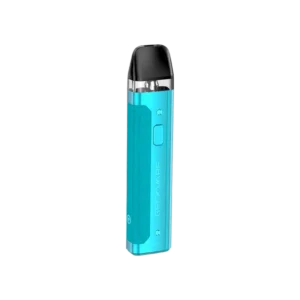 Geekvape AQ (Aegis Q) Kit 1000mAh