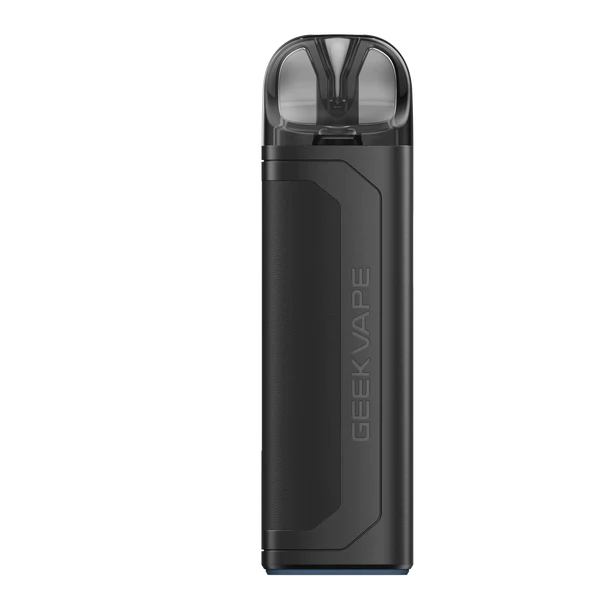 Geekvape Obelisk U Pod Kit 950mAh