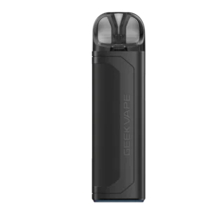 Geekvape AU(Aegis U) Pod Kit 800mAh