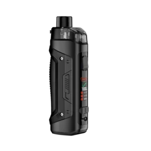 Geekvape B100 (Aegis boost pro 2) Kit 100W