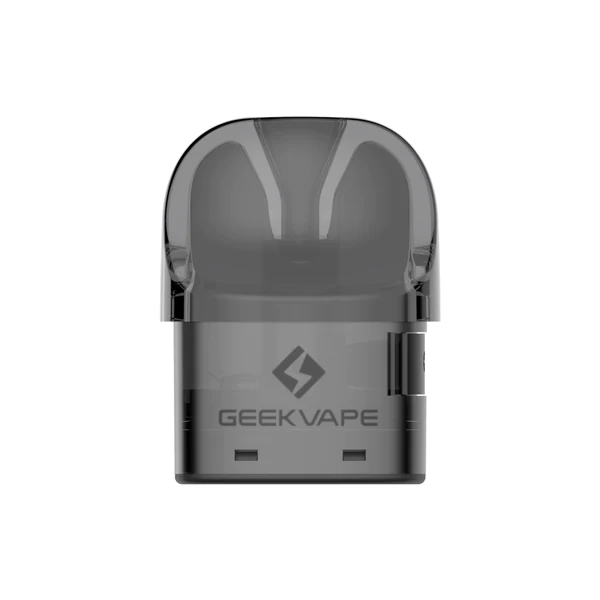 Geekvape U Cartridge Pod 3pcs/pack 2ml