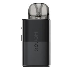 Geekvape Wenax U Pod Kit 1000mAh