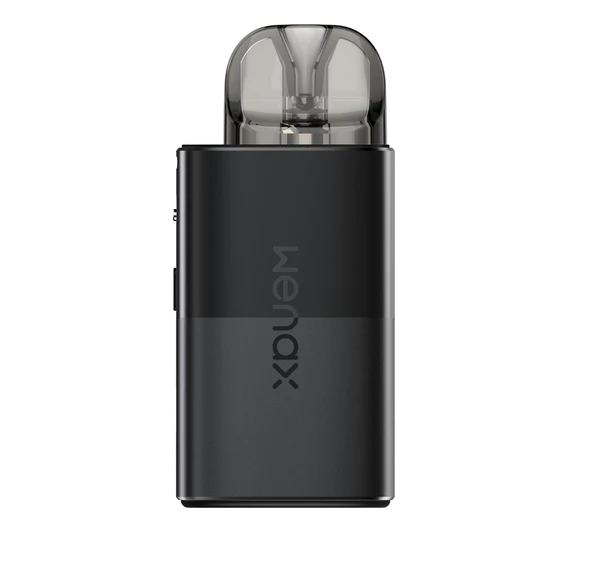 Geekvape Wenax U Pod Kit 1000mAh