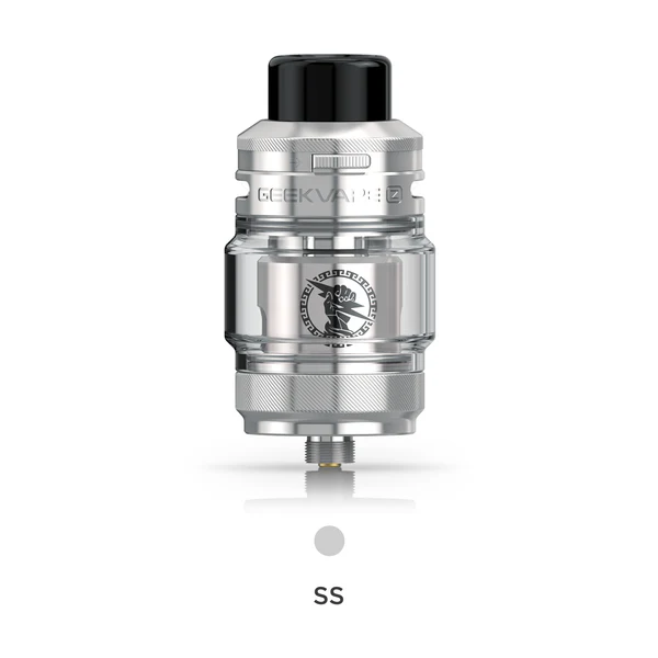 Geekvape Z Sub-ohm SE tank 5.5ml