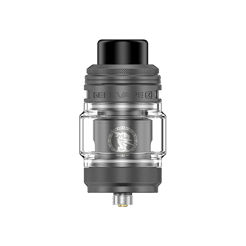 Geekvape Z (Zeus) Fli Tank 5.5ml