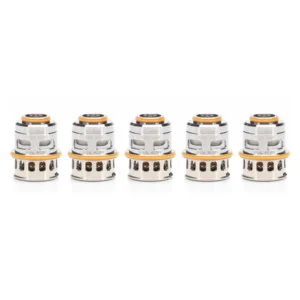 5pcs/pack Geekvape M Series Coil