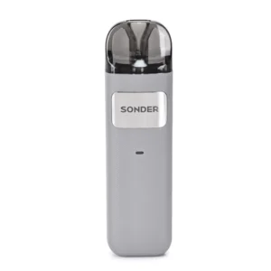 Geekvape Sonder U Pod System Kit 1000mAh