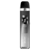 Geekvape Wenax Q Pod System Kit 1000mAh