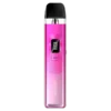 Geekvape Wenax Q Pod System Kit 1000mAh