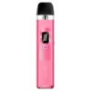 Geekvape Wenax Q Pod System Kit 1000mAh