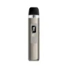 Geekvape Wenax Q Pod System Kit 1000mAh