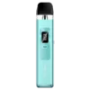 Geekvape Wenax Q Pod System Kit 1000mAh