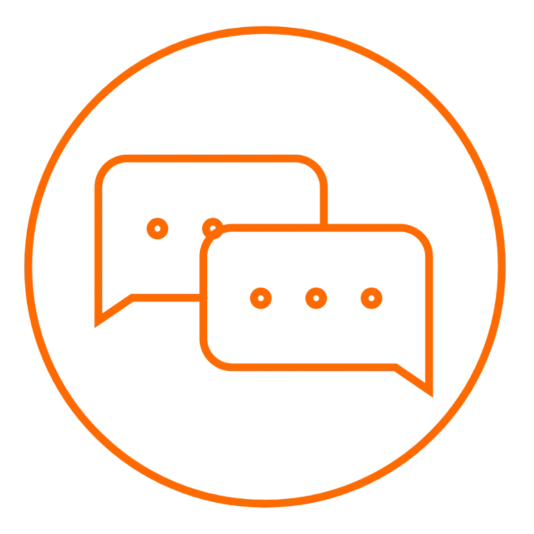 Geekvape Official FAQs Find Answers To Your Vaping Questions Geekvape Official FAQs Find Answers To Your Vaping Questions