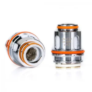 5ps/pack Geekvape Z Series Coil