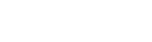 Geek Vape logo